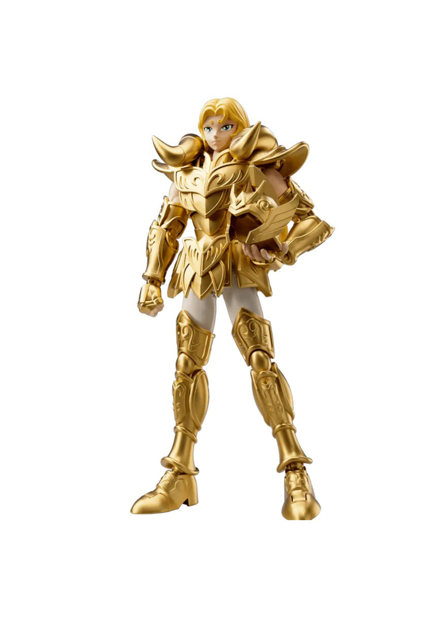 Mu de Aries Champion Class - Saint Seiya
