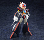 Axl Mega Man X
