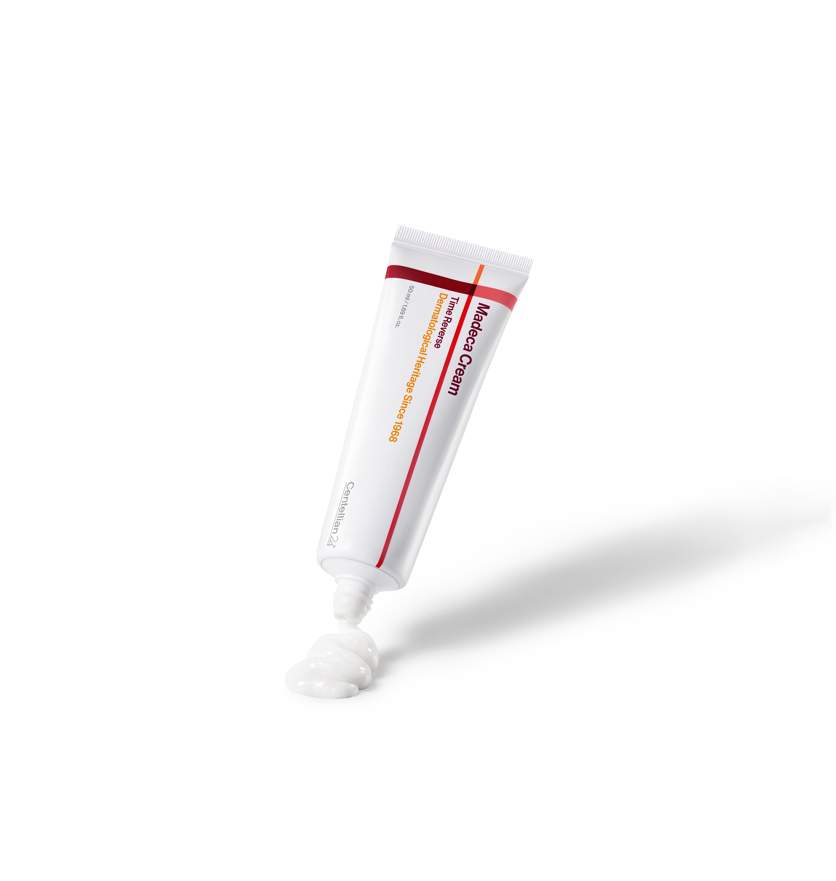Crema Madeca Cream Time Reverse Mini - Centellian24 – Creative Lines