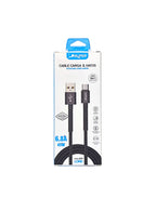Cable de Carga rapida - Datos