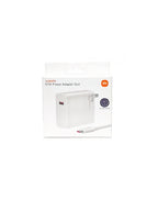 Cargador Xiaomi 67w con cable