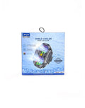 Doble Cooler para celular