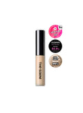 Corrector COVER PERFECTION TIP CONCEALER