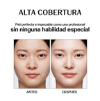 Corrector COVER PERFECTION TIP CONCEALER