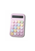 Calculadora KWAII
