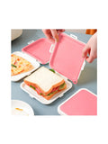 Táper para Sandwich