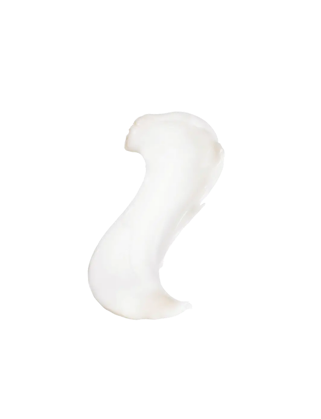 Exfoliante Cell Renew Bio Micro Peel Soft Gel