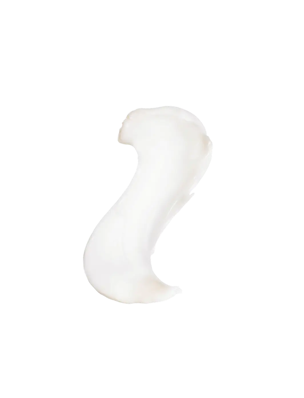 Exfoliante Cell Renew Bio Micro Peel Soft Gel