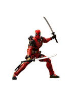 Deadpool Champion Class - Marvel