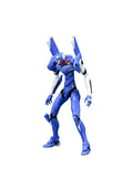 EVA 00 PROTO TYPE TV Ver. Evangelion