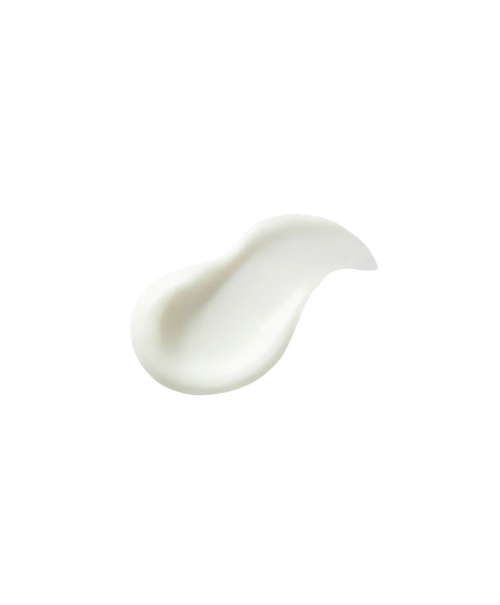 Bloqueador Eco Earth Light Sun Cream – The Saem