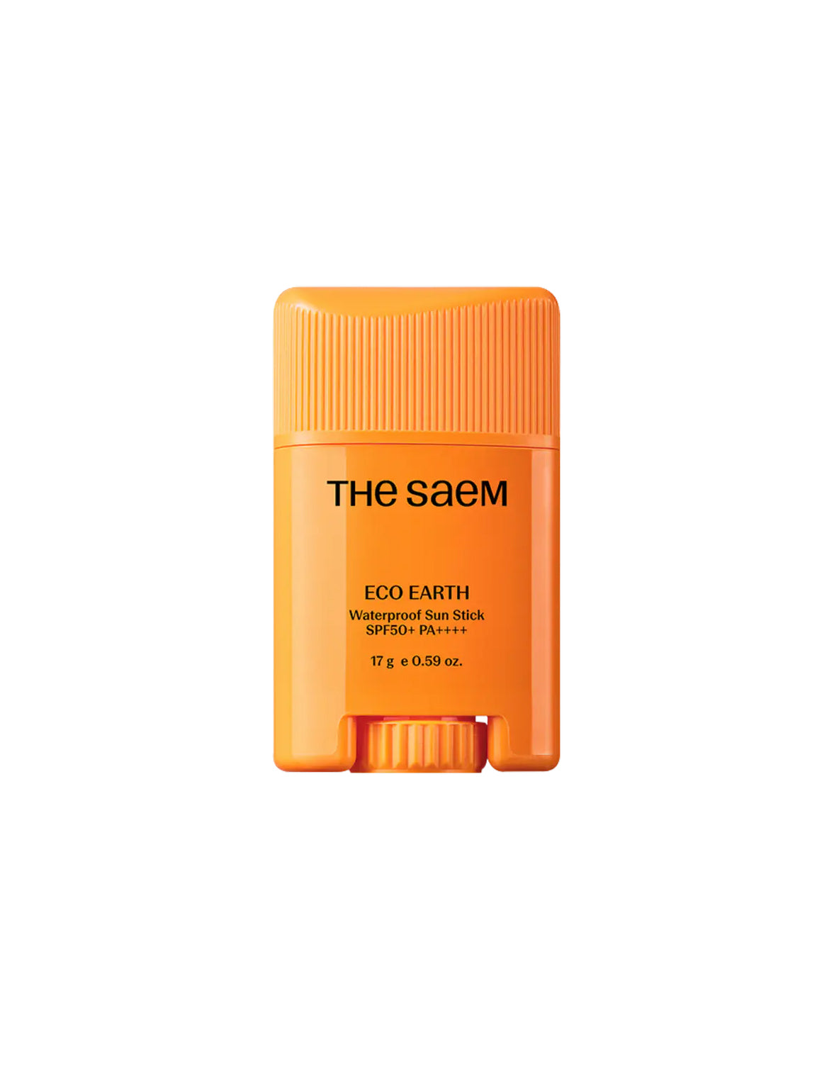 Bloqueador Eco Earth Waterproof Sun Stick – The Saem
