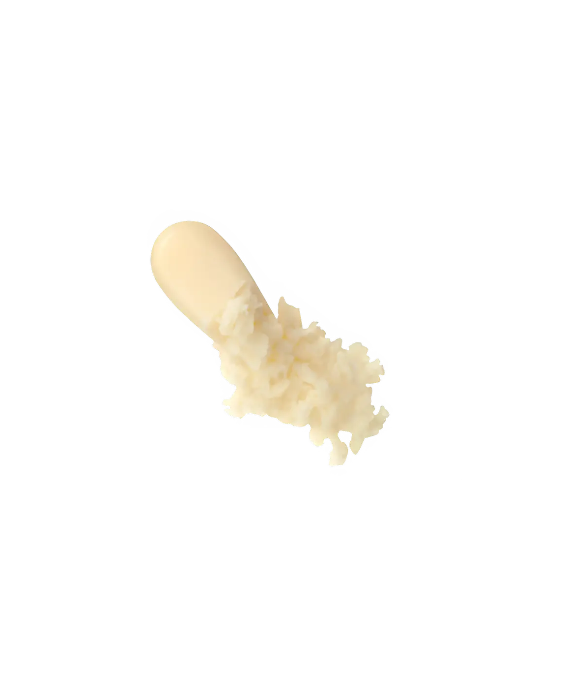 Bloqueador Eco Earth Waterproof Sun Stick – The Saem