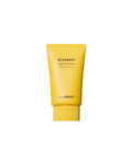 Bloqueador Eco Earth Light Sun Cream – The Saem