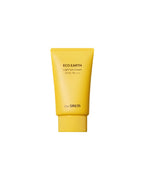 Bloqueador Eco Earth Light Sun Cream – The Saem