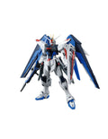 MG Freedom Gundam Ver.2.0