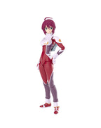 Figure rise Standard Lunamaria Hawke