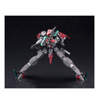 Cutlass: RE2 Frame Arms 1/100