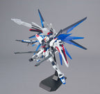 MG Freedom Gundam Ver.2.0
