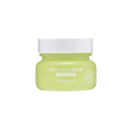 Fresh Cica Cream Tea Tree & Cica - Muldream