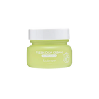 Fresh Cica Cream Tea Tree & Cica - Muldream