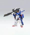 MG Full Armor ZZ Gundam Ver. Ka