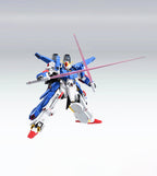 MG Full Armor ZZ Gundam Ver. Ka
