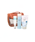 Pack de regalo The Saem