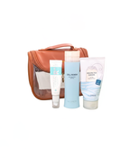 Pack de regalo The Saem