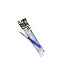 Gundam Marker SHARP de 0,3 mm Set con repuesto