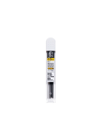 Gundam Marker SHARP de 0,3 mm Set con repuesto