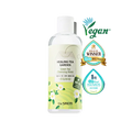 Limpiador Healing Tea Garden Green Tea Cleansing Water – The Saem