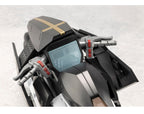 Moto Knights Superior - Unlimited Universe Megalomaria