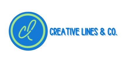 Creative Lines