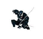 Venom MAFEX Venom Comic Ver.