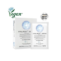 Mascarilla Hyaluron – Intensive Luminating 25G