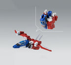 MG Narrative Gundam C Packs Ver. Ka