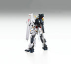 MG Nu Gundam Ver.KA