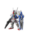MGSD Gundam Aerial