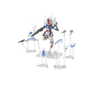 MGSD Gundam Aerial