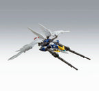 MG Wing Gundam Zero EW Ver. Ka
