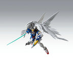 MG Wing Gundam Zero EW Ver. Ka