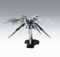MG Wing Gundam Zero EW Ver. Ka