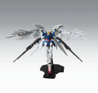 MG Wing Gundam Zero EW Ver. Ka