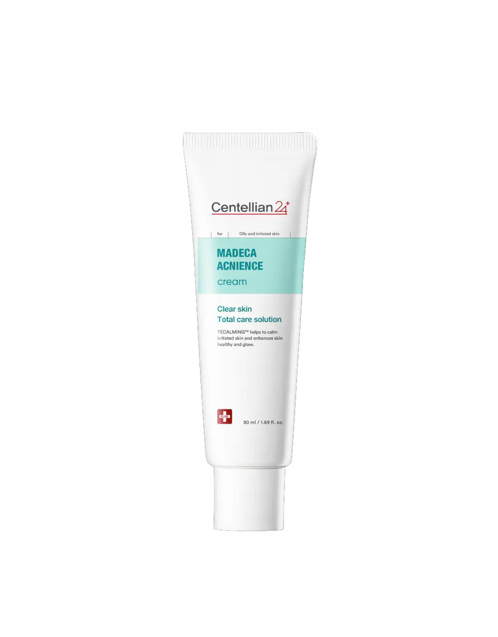 Crema Madeca Acnience Cream 50ml
