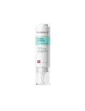 Ampolla Madeca Acnience Spot Ampoule 15g