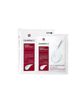 Mascarilla Madeca Derma Mask III – Intensive Formula 23ml