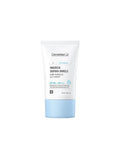 Madeca Derma Shield Safe Moisture Protector Solar