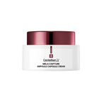 Madeca Capture Ampoule Capsule Cream 55ml Centellian24