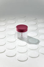 Pads Madeca Mela Capture Ampoule Pad 165 ml